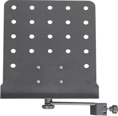 XTREME | MSD17 | Music desk XTREME | MSD17 | Music desk